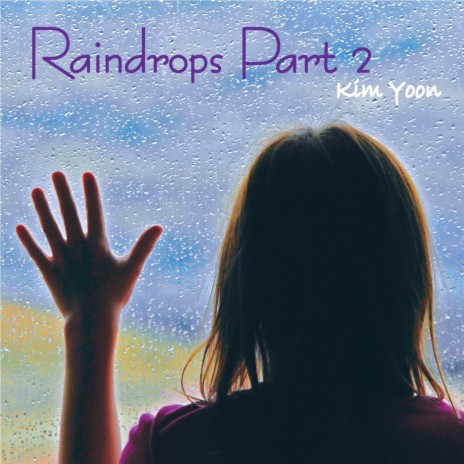 Rainyday Girl