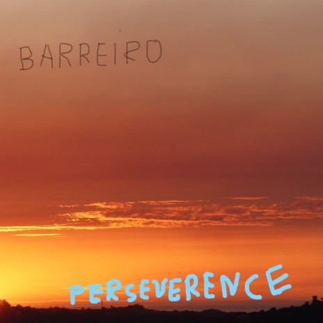 Perseverence 2