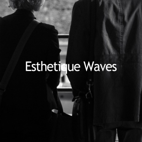 Esthetique Waves cover art