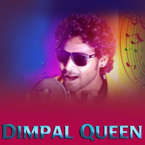 Dimpal Queen