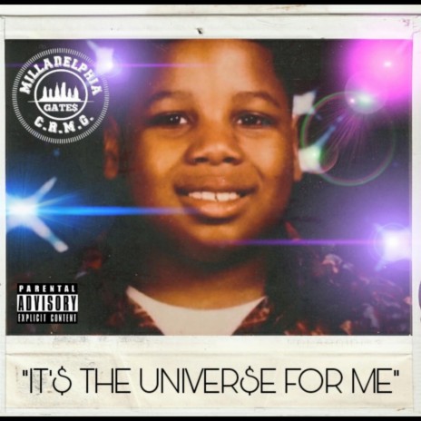 LEW JERSY SLIDE ft. Shotgun Suge cover art