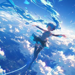 NEW WORLD