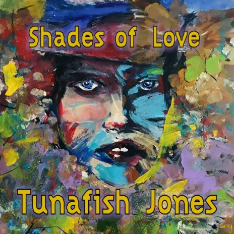 Shades of Love