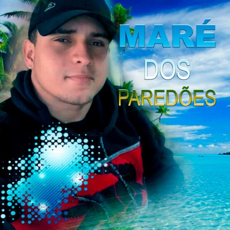 Tudo Liberado cover art