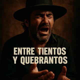 InteligenciaTE Sound