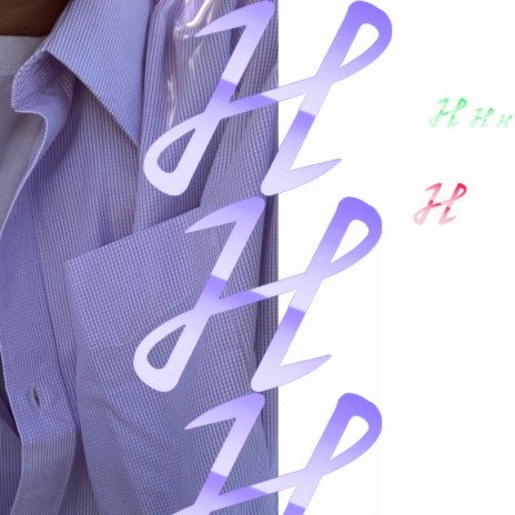 when da snacks match da fit (:prayer hands:) cover art