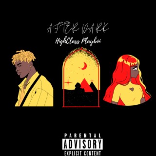 HighClass Playboi