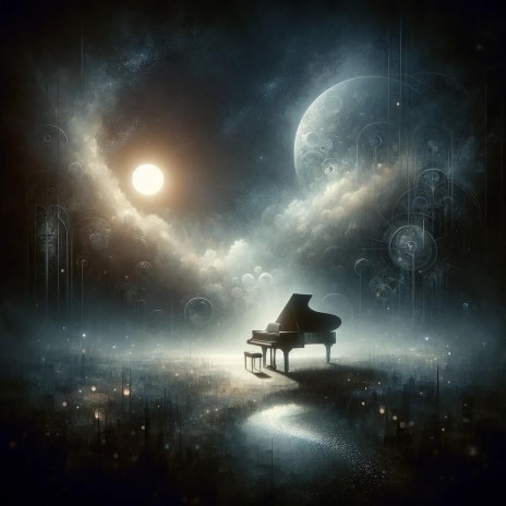 A Symphony Of Kingdoms cover art