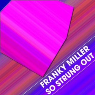 Franky Miller