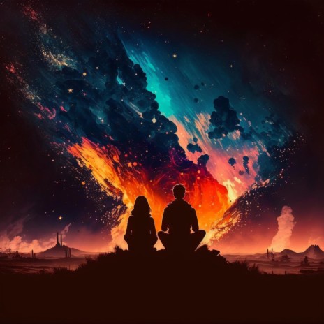 star hopping cover art
