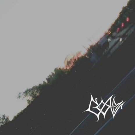 Swallowed by Fog cover art
