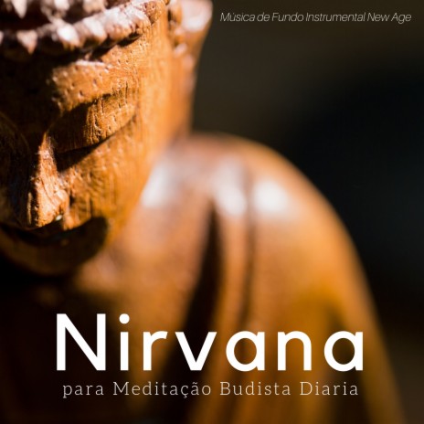 Melhorar a Concentração cover art