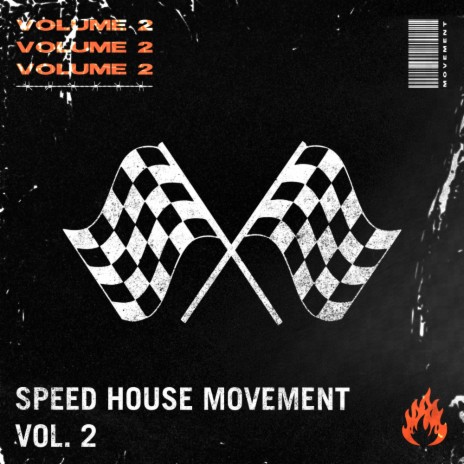 My Body (Original Mix)