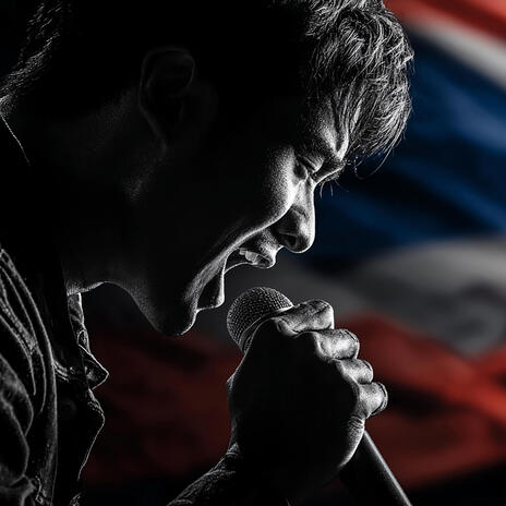 เดี๋ยวรู้เลย cover art