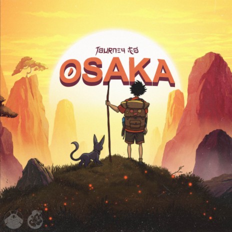 Just cover art