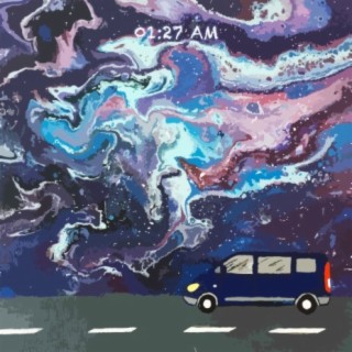 01:27 Am
