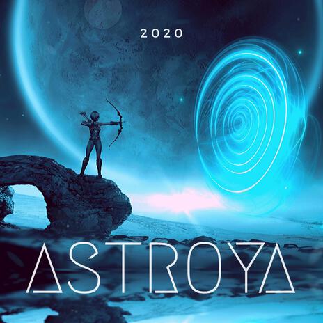 2020 cover art