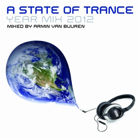 Elveda (Mix Cut) (Original Mix) cover art