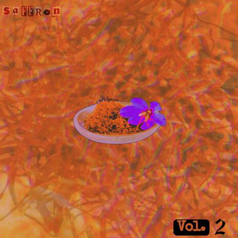 Ficus cover art
