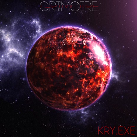 Grimoire