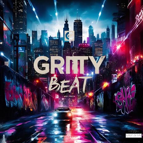 Gritty Beat