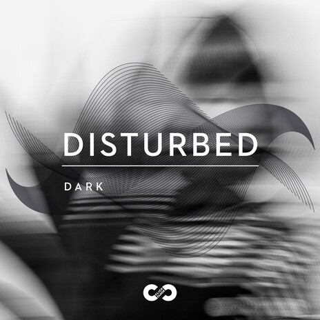 Disturbed Landscape ft. Click Clock cover art