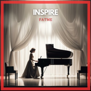 Inspire