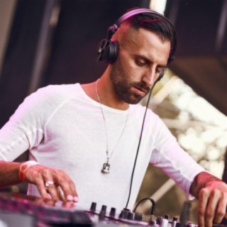 David Di Sabato