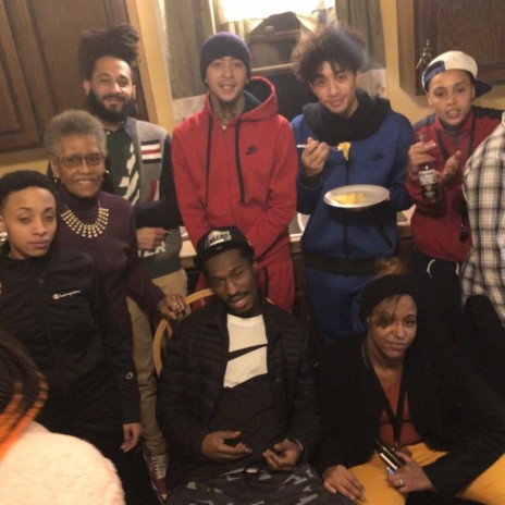 Facts cover art