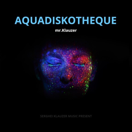 Mansi Tribe cover art