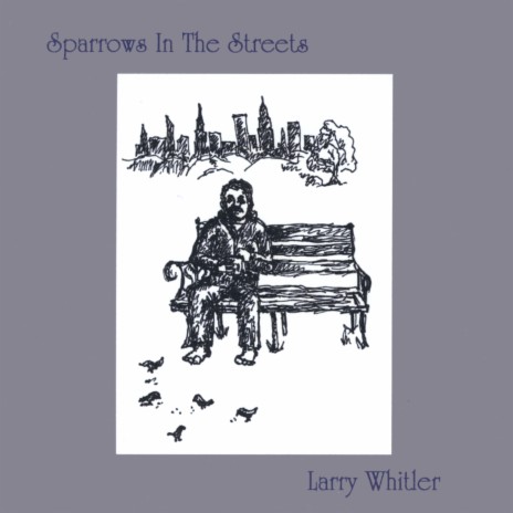 I Want To Live cover art