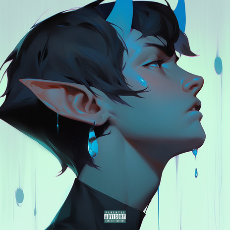 Devil May Cry ft. TEAM2MVCH cover art