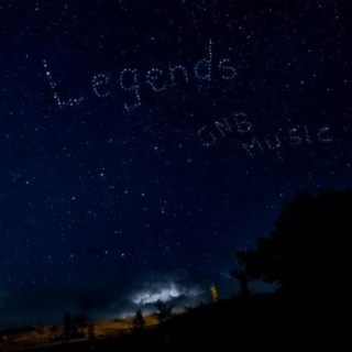 GNB Music