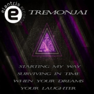 Starting My Way
