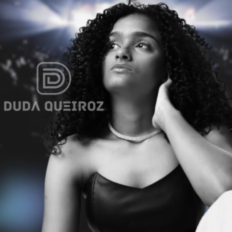 Mais uma noite cover art