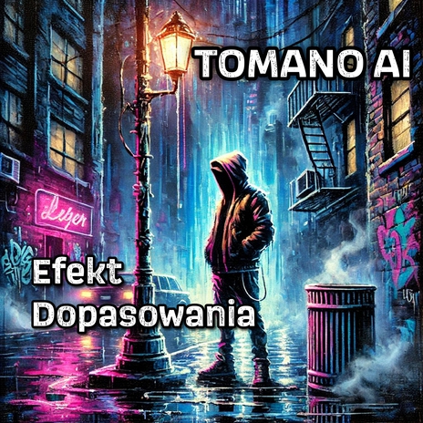 Wszystko Mnie Wnerwia cover art