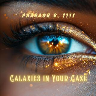 Pharaoh B. 1111