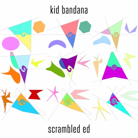 SE III cover art