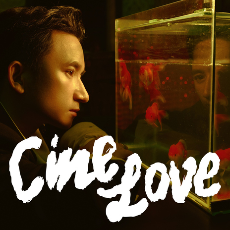 Xuân Thì cover art