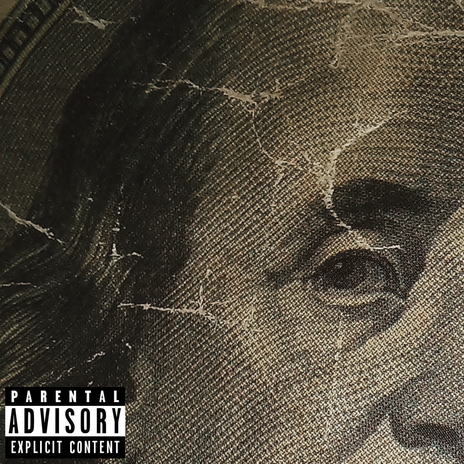 Розовое вино 3 cover art