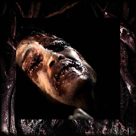 angel$ all cri 4 pvmpkinhead cover art
