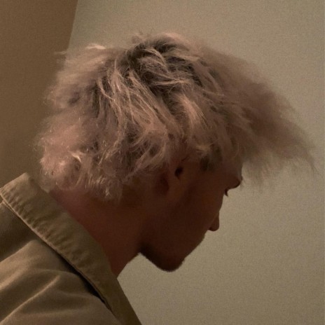 No Kapa cover art