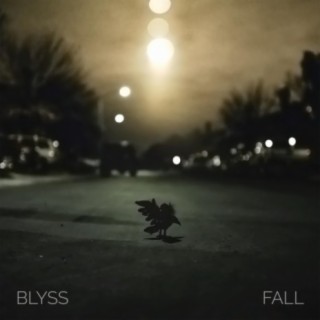 Blyss