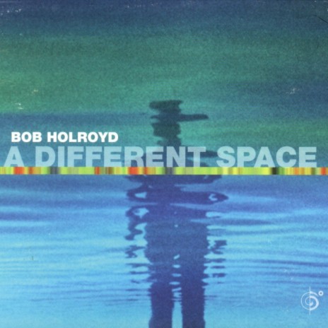 Balance cover art