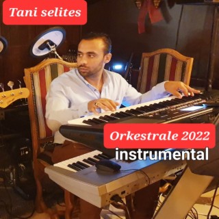 Tani Selites