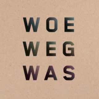 Jeroen Woe