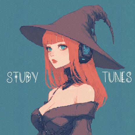 Spooky Swing cover art