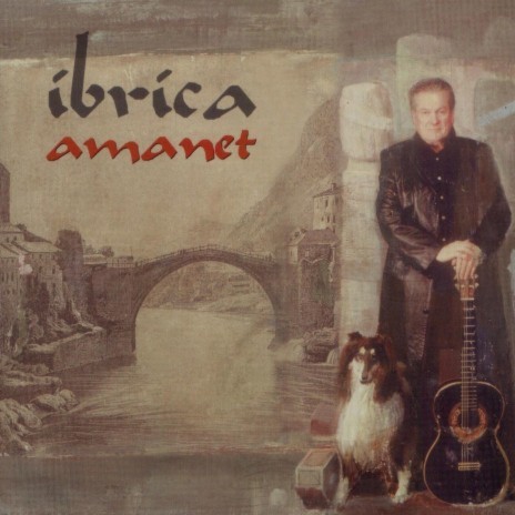 Voljelo Se Dvoje Mladih cover art