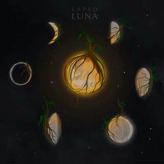 LUNA