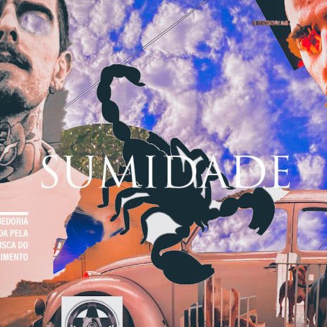 Crack Music for Your Pussy cover art